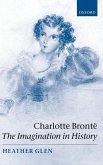 Charlotte Brontë