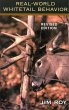Real World Whitetail Behavior - Bild 1
