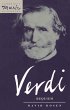 Verdi - Bild 1