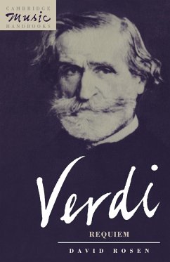 Verdi - Rosen, David; David, Rosen