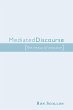 Mediated Discourse - Bild 1