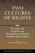 Two Cultures of Rights - Bild 1
