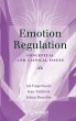 Emotion Regulation - Bild 1