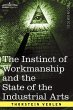 The Instinct of Workmanship and the... - Bild 1