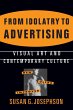 From Idolatry to Advertising - Bild 1