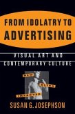 From Idolatry to Advertising