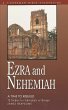 Ezra & Nehemiah - Bild 1