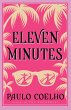 Eleven Minutes - Bild 1