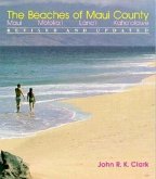 The Beaches of Maui County