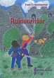 Ruinenritter - Bild 1