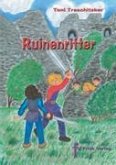 Ruinenritter