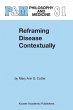 Reframing Disease Contextually - Bild 1