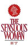 The Sensuous Woman