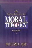 An Introduction to Moral Theology