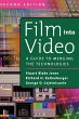 Film Into Video - Bild 1
