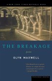 The Breakage