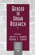 Gender in Urban Research - Bild 1