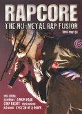 Rapcore: The Nu-Metal Rap Fusion