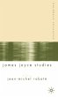 Palgrave Advances in James Joyce Studies - Bild 1