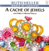A Cache of Jewels - Bild 1