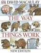 The Way Things Work - Bild 1