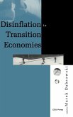 Disinflation in Transition Economies