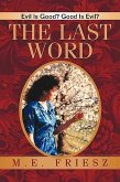 The Last Word