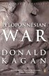 The Peloponnesian War - Bild 1