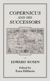 Copernicus and His Successors