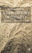 A New History of Identity - Bild 1