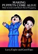 Making Puppets Come Alive - Bild 1