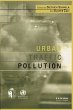 Urban Traffic Pollution - Bild 1