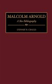 Malcolm Arnold