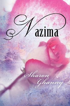 Nazima - Ghanny, Sharon