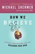 How We Believe, 2nd Edition - Bild 1