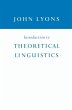 Introduction to Theoretical Linguistics - Bild 1