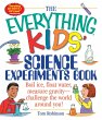 The Everything Kids' Science... - Bild 1