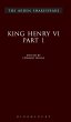 King Henry VI Part 1 - Bild 1