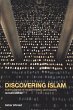 Discovering Islam - Bild 1