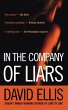 In the Company of Liars - Bild 1