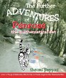 Further Adventures of Penrose the... - Bild 1