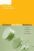 Science & Other Cultures