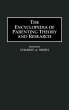 The Encyclopedia of Parenting Theory... - Bild 1