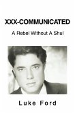 XXX-Communicated
