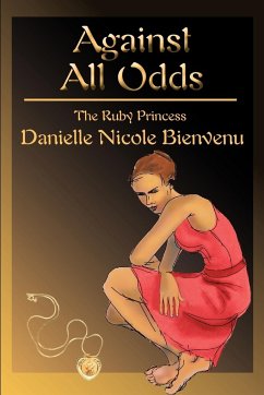 Against All Odds - Bienvenu, Danielle N