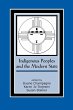 Indigenous Peoples and the Modern State - Bild 1