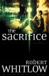 The Sacrifice - Bild 1