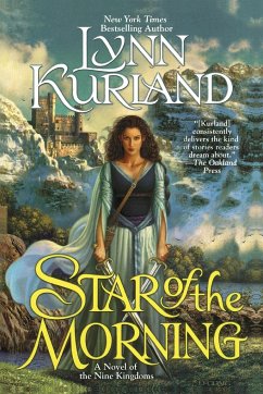 Star of the Morning - Kurland, Lynn