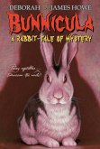 Bunnicula