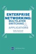 Enterprise Networking - Bild 1